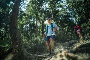 BIB: 
                            <button type="button" onclick="openModal(25984541)" class="btn btn-primary btn-sm float-right btn-popup" data-toggle="modal" data-target=".modal-high-quality">
                        <i class="fas fa-shopping-cart"></i> Add to Cart
                    </button>
                                            <button type="button" onclick="isThisMe(25984541, true)" class="btn btn-success btn-sm float-right btn-popup btn-isme hidden" data-toggle="tooltip" data-placement="bottom" title="นี่คือรูปของคุณใช่ไหม คลิกที่นี่เพื่อเอาเข้าอัลบั้ม">
                        <i class="fas fa-plus"></i> Add to album
                    </button>
                    <button type="button" onclick="isThisMe(25984541, false)" class="btn btn-warning btn-sm float-right btn-popup btn-isnotme hidden">
                        <i class="fas fa-ban"></i> Remove from album
                    </button>